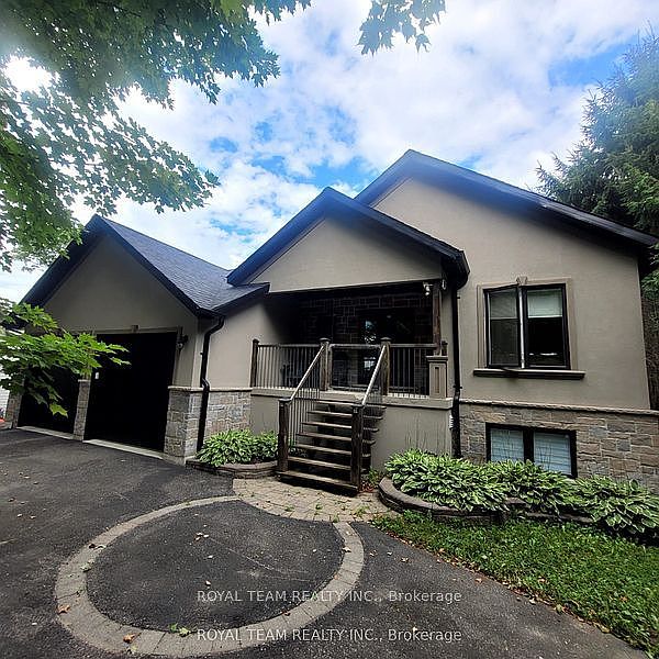 1st image of 1021 Bannister St