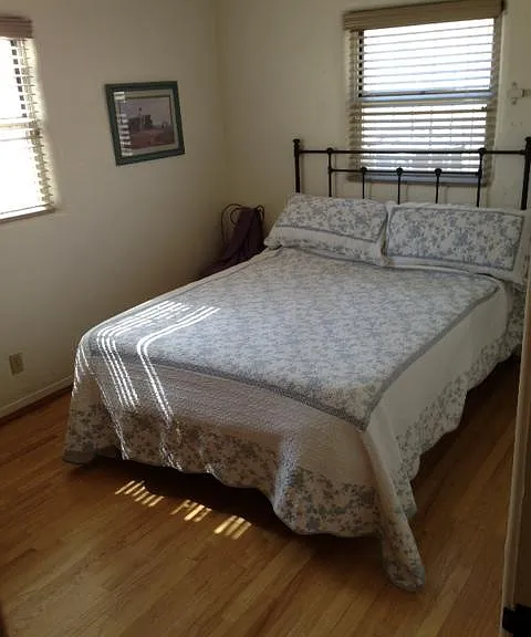 4626 Inspiration Dr SE — Photo 3