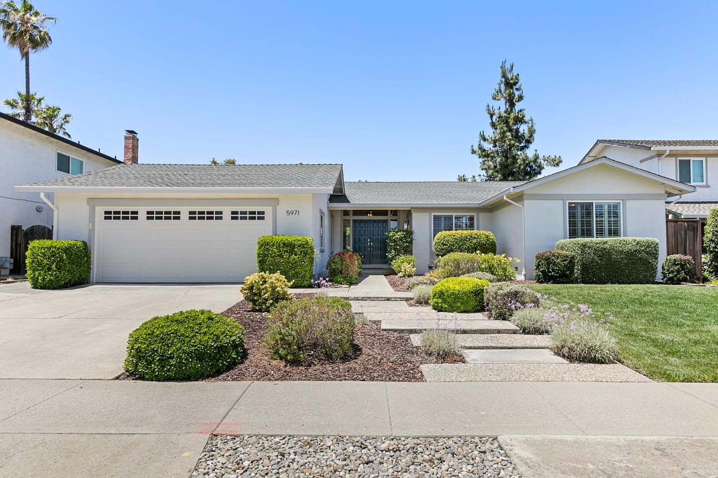 alexiastam2023ss ビキニ warmycalmy 5971 Colorview Ct, San Jose, CA 95120 | Zillow
