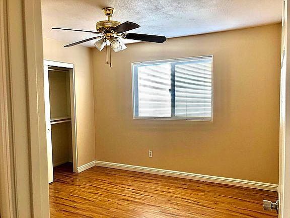 2nd image of 112653 Valley Meadows Dr