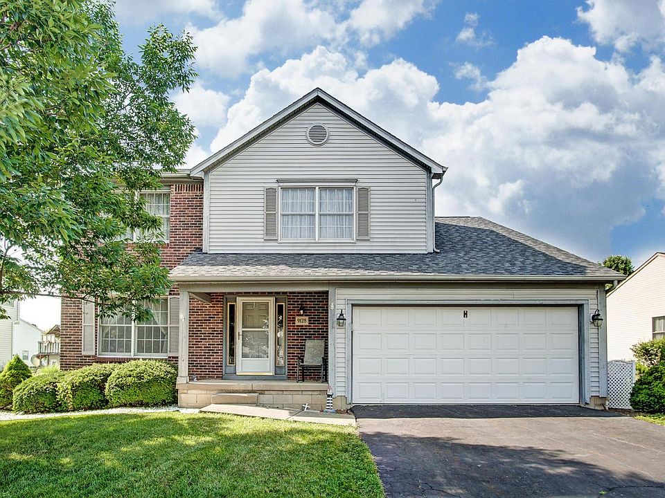 1st image of 9128 Firstgate Dr