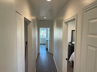 3 bed, 2.5 bath, $3,000 — Photo 4