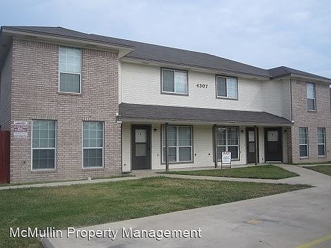 1st image of 4307 Mattie Dr APT B