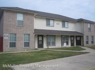 4307 Mattie Dr APT B, Killeen, TX 76549