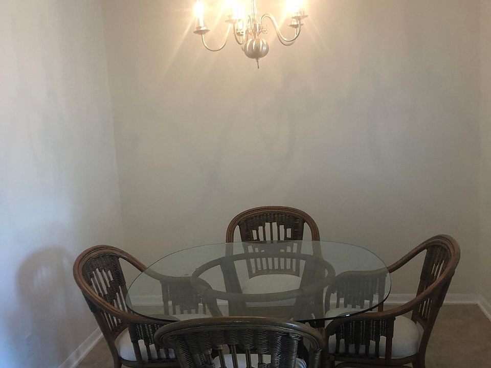 1st image of 38 Hannah Cole Dr