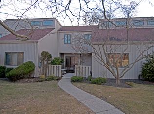 82 Marina Way, Islip, NY 11751