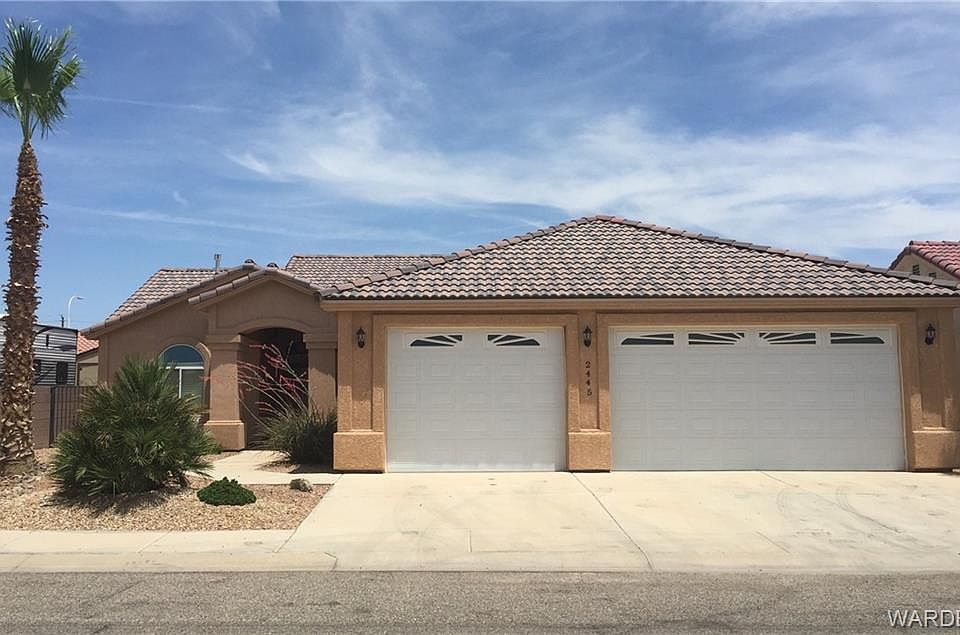 1st image of 2445 E Sage Dr