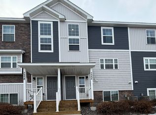 7364 146th Ave NW #1, Anoka, MN 55303