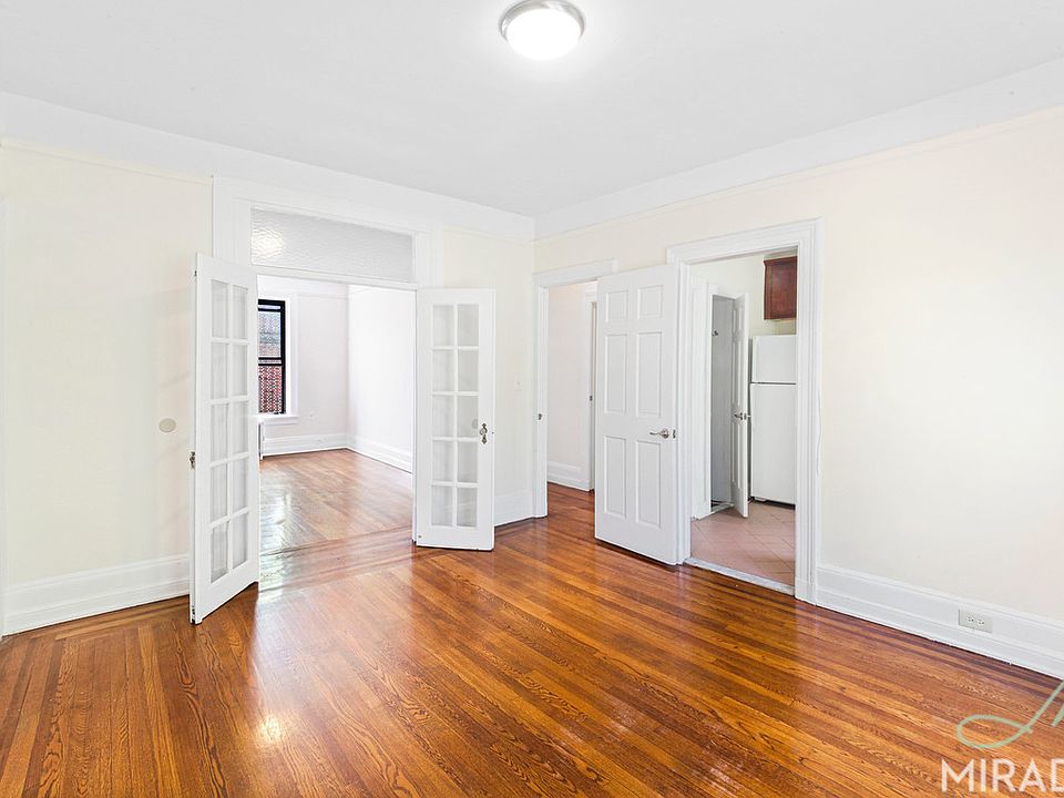 1st image of 33-53 82nd St #D32