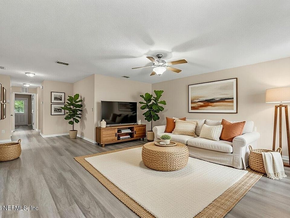 1st image of 4527 CLAIRMONT Road