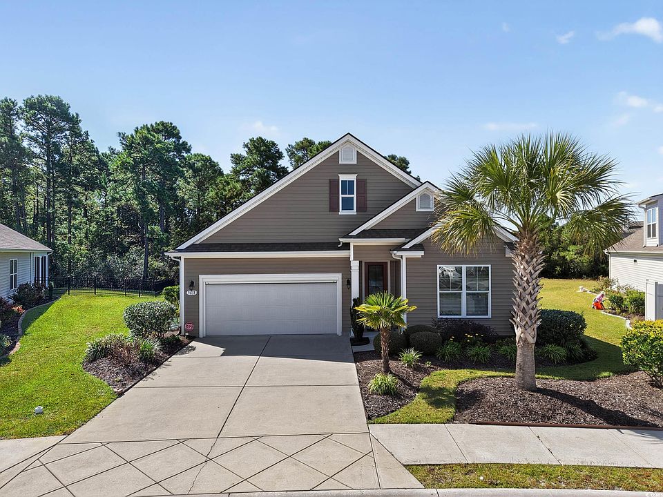 1st image of 5618 Lombardia Circle