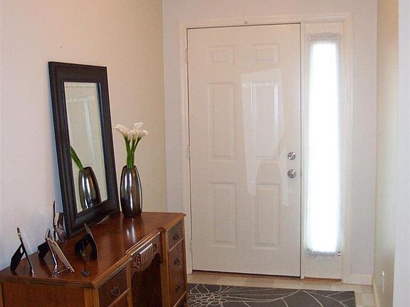 2nd image of 3444 Old Lantern Ct