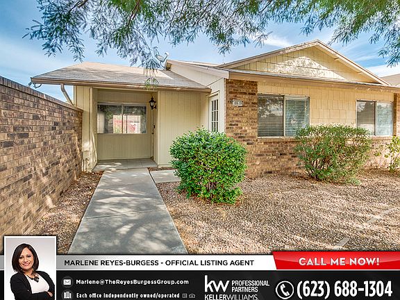 2nd image of 18619 N Palomar Dr
