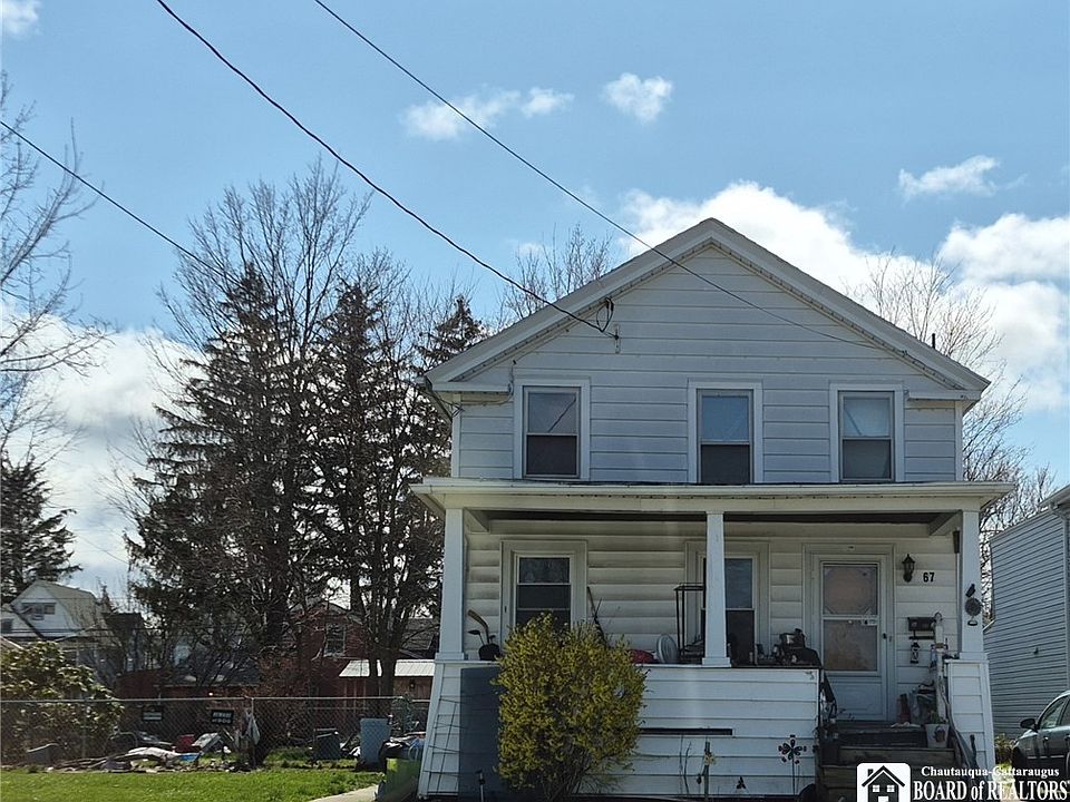 1st image of 67 Ruggles St