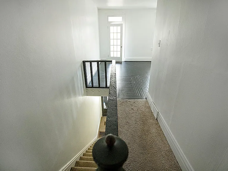 714 Filbert St #2 — Photo 4