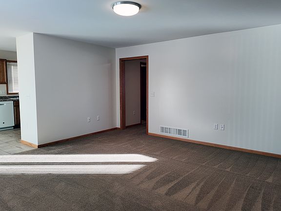 LVR / Dining / Kitchen