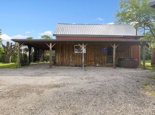 323 State Route 133, Felicity, OH 45120
