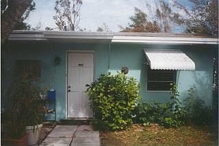 1st image of 11554 Ocean Dr