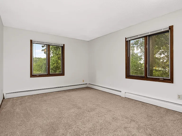 10890 S Shore Dr #12 — Photo 14