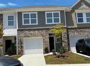 542 Magnolia Cir #113, Palmetto, GA