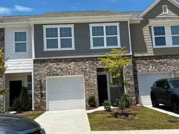 542 Magnolia Cir #113, Palmetto, GA 30268