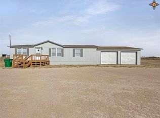 625 E Alabama St, Hobbs, NM 88242