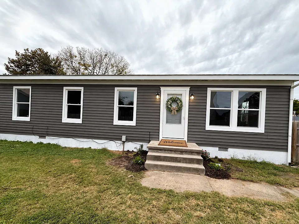 3071 Blitz Ct