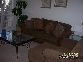 2nd image of 11525 W Bobcat Ct