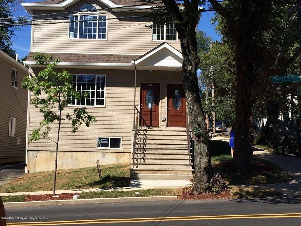 1st image of 368 Westervelt Ave