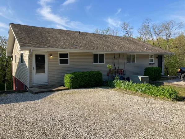 Versailles Apartments, 900 S 2nd St #D5b05a59c, Versailles, MO 65084