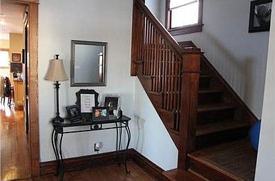 2nd image of 306 N Kensington Ave
