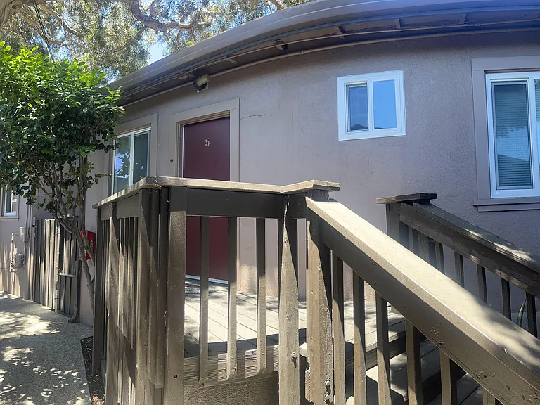 304 Cliff St — Photo 24