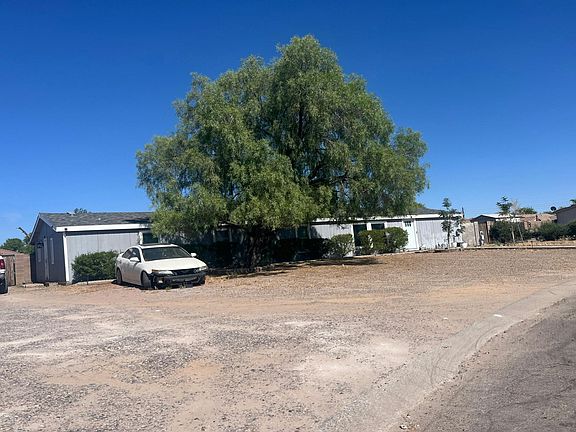 3rd image of 40993 N Chisolm Trl