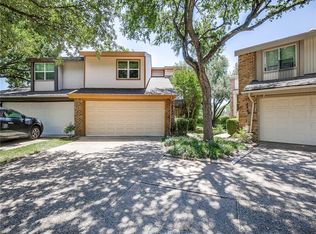 2942 Woodcroft Cir, Carrollton, TX 75006