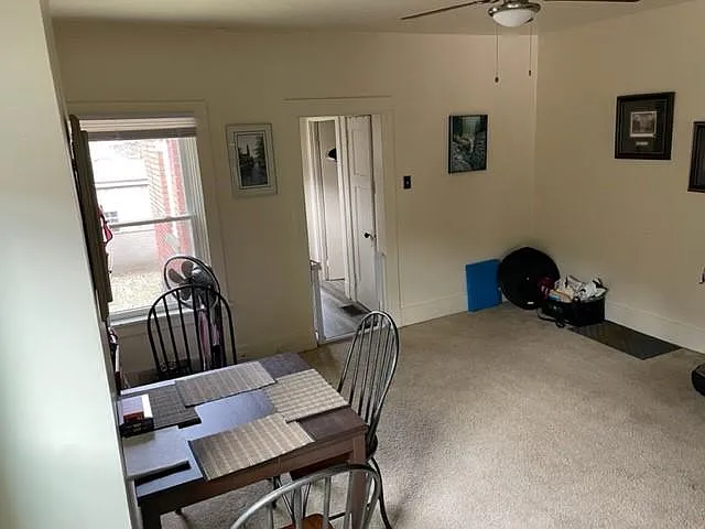 6517 Northumberland St — Photo 5