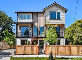 2836 NW 73rd St, Seattle, WA 98117