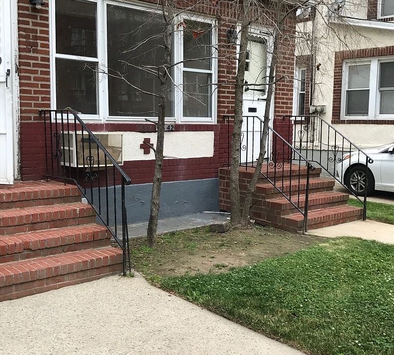 1st image of 7542 113th St