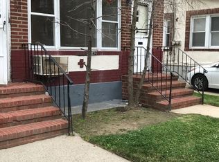 7542 113th St, Forest Hills, NY 11375
