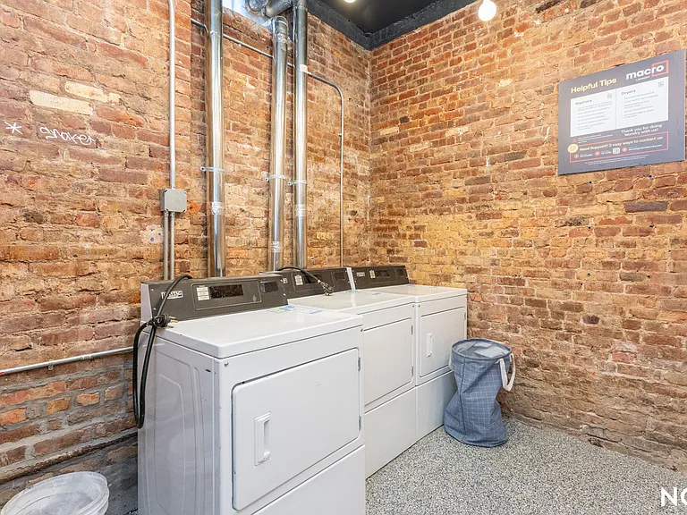 27 Arion Pl #416 — Photo 41