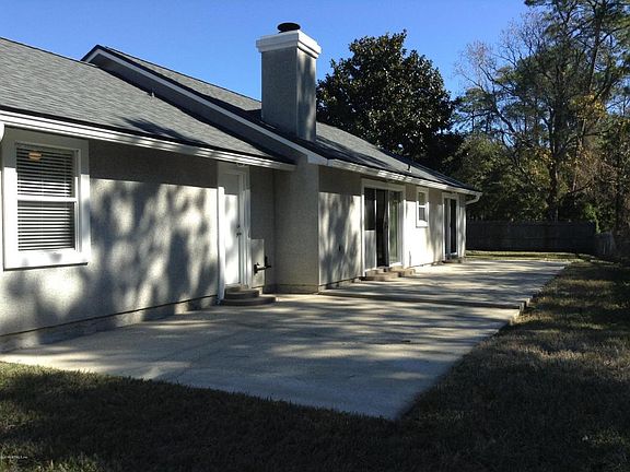 2nd image of 1848 Evans Dr S