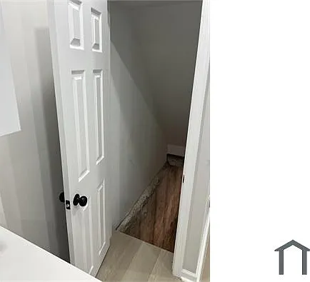 1551 N Frazier St — Photo 38
