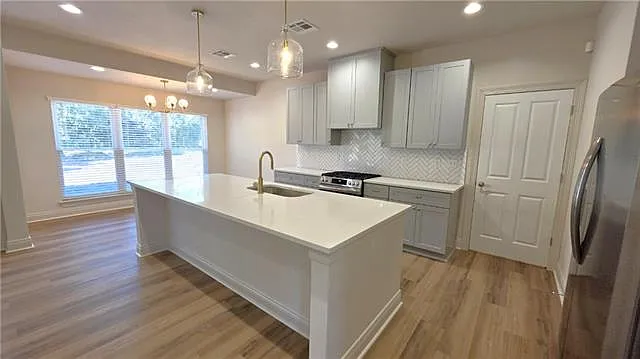 316 F Edward Hebert Blvd — Photo 10