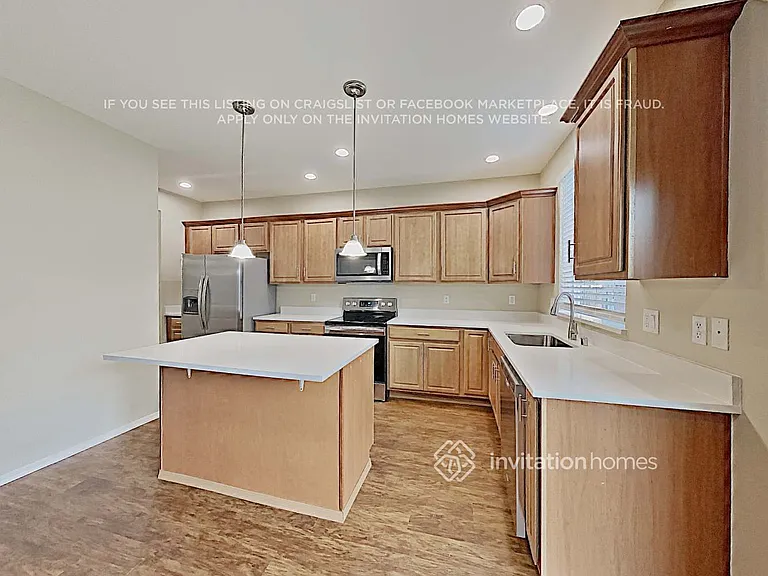8708 187th Street Ct E — Photo 11