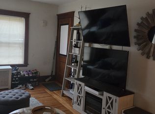 147 Tremont St, Newton, MA 02458