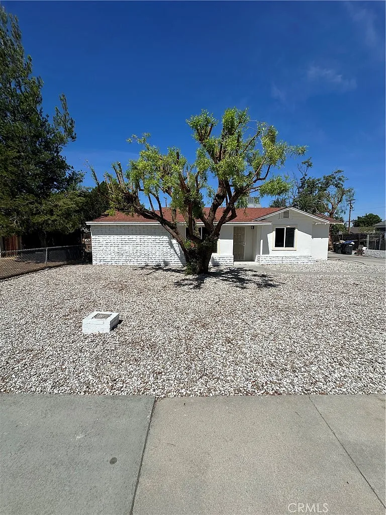 3 bed, 1502 sqft, $2,695 — Photo 1