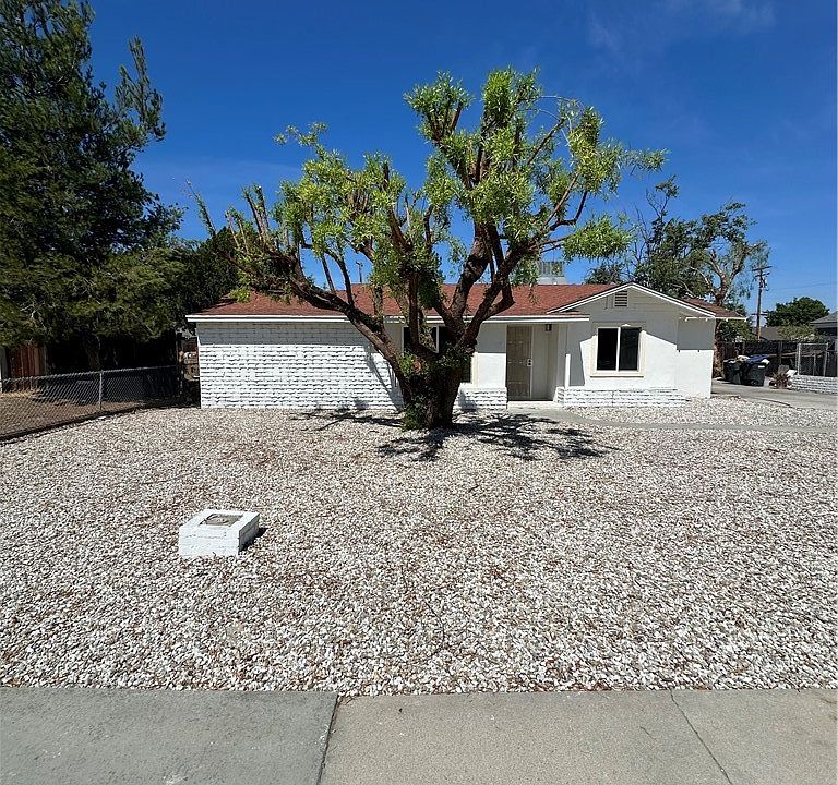 1st image of 454 S Rosario Ave #A