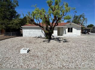 454 S Rosario Ave #A, San Jacinto, CA 92583