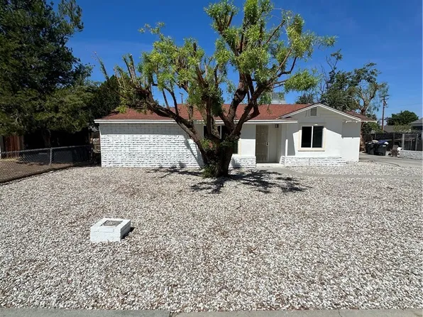 454 S Rosario Ave #A, San Jacinto, CA 92583