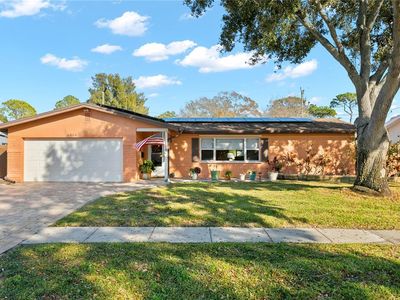 1849 Yale Dr, Clearwater, FL, 33765