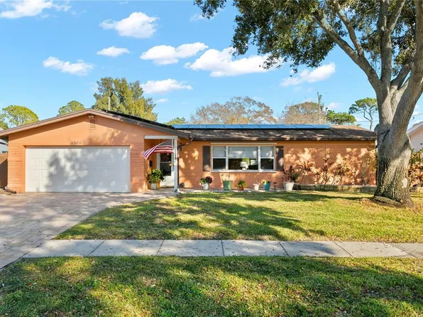 1849 Yale Dr, Clearwater, FL 33765